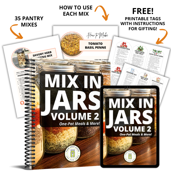 mix-in-jars-volume-2-hero
