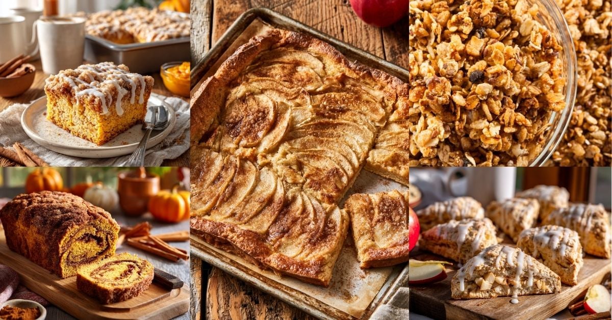 fall-breakfast-ideas