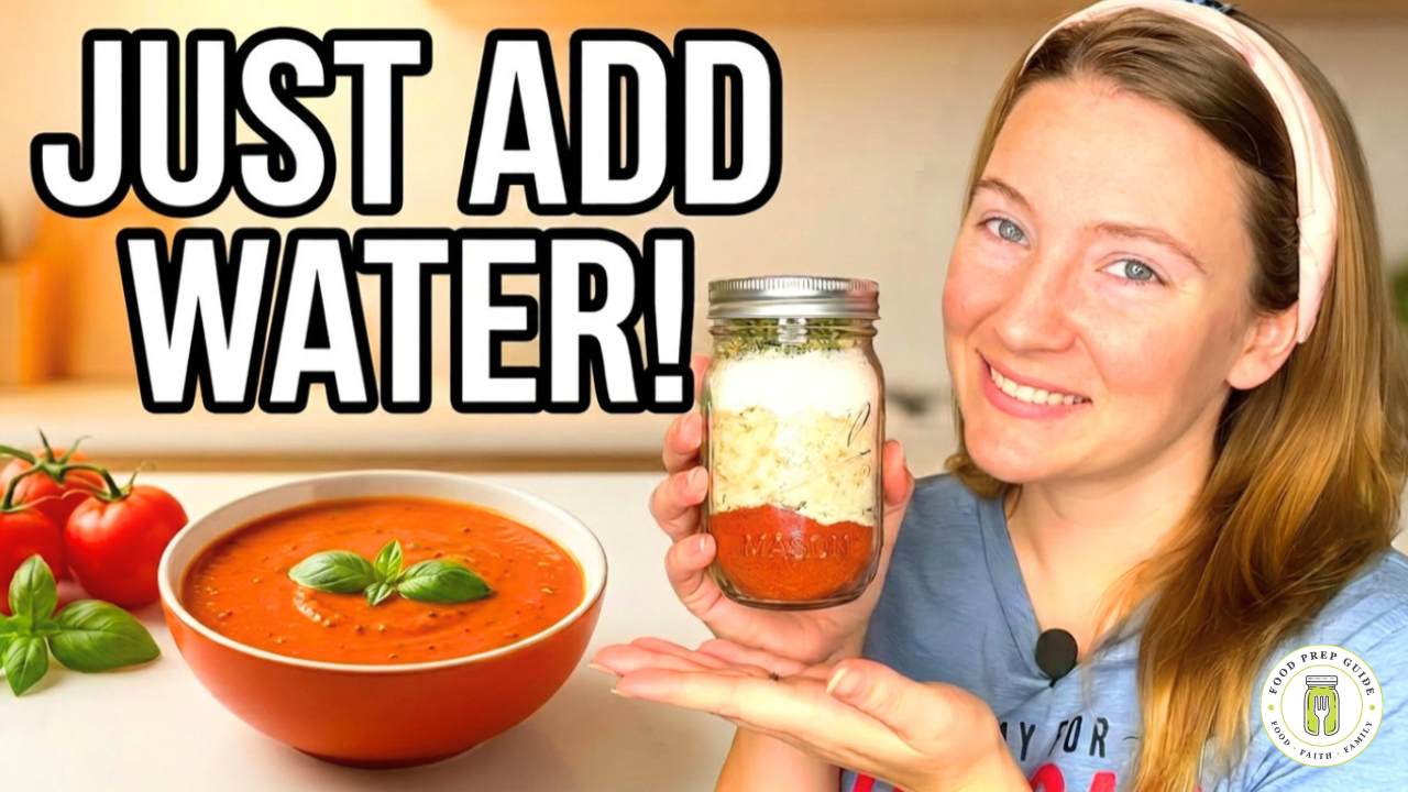 tomato-basil-soup-mix