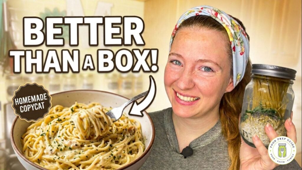 Copy of YT Thumbnail