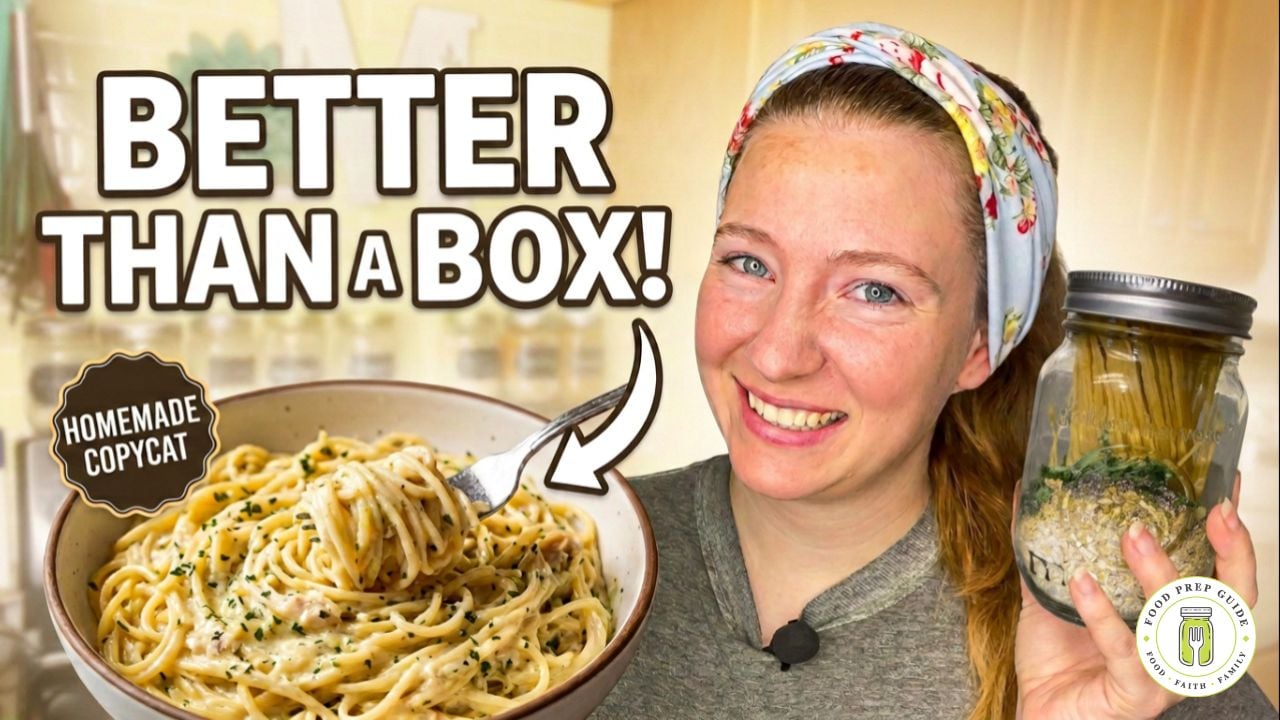 Copy of YT Thumbnail